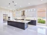 9124 Coral Isles Circle - Photo 8