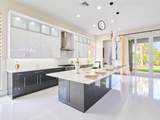 9124 Coral Isles Circle - Photo 9