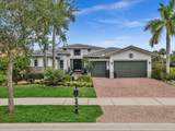 7738 112th Way - Photo 1