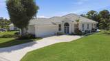 7756 Bay Cedar Circle - Photo 1