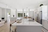 7756 Bay Cedar Circle - Photo 11