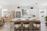 7756 Bay Cedar Circle - Photo 12