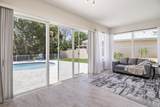 7756 Bay Cedar Circle - Photo 13