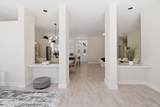 7756 Bay Cedar Circle - Photo 14