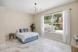 7756 Bay Cedar Circle - Photo 15