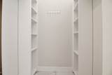 7756 Bay Cedar Circle - Photo 16