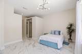 7756 Bay Cedar Circle - Photo 17
