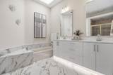7756 Bay Cedar Circle - Photo 18