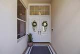 7756 Bay Cedar Circle - Photo 2