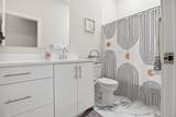 7756 Bay Cedar Circle - Photo 20