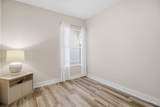 7756 Bay Cedar Circle - Photo 21