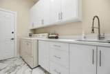 7756 Bay Cedar Circle - Photo 23