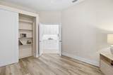 7756 Bay Cedar Circle - Photo 24