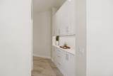 7756 Bay Cedar Circle - Photo 25