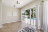 7756 Bay Cedar Circle - Photo 26