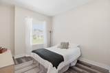 7756 Bay Cedar Circle - Photo 27