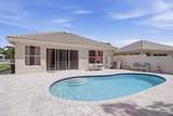 7756 Bay Cedar Circle - Photo 29