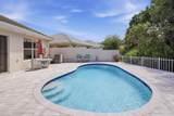 7756 Bay Cedar Circle - Photo 30
