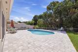 7756 Bay Cedar Circle - Photo 31