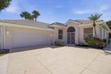 7756 Bay Cedar Circle - Photo 32