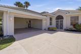 7756 Bay Cedar Circle - Photo 33