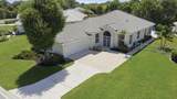 7756 Bay Cedar Circle - Photo 34