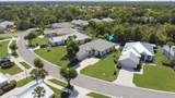 7756 Bay Cedar Circle - Photo 35