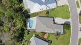 7756 Bay Cedar Circle - Photo 37