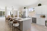 7756 Bay Cedar Circle - Photo 4