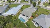 7756 Bay Cedar Circle - Photo 41