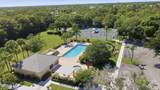 7756 Bay Cedar Circle - Photo 42