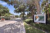 7756 Bay Cedar Circle - Photo 43