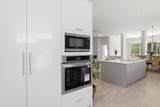 7756 Bay Cedar Circle - Photo 6