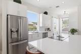 7756 Bay Cedar Circle - Photo 7