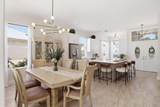 7756 Bay Cedar Circle - Photo 8