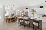 7756 Bay Cedar Circle - Photo 9