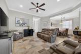 11642 Rowena Street - Photo 10