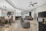 11642 Rowena Street - Photo 11