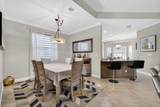 11642 Rowena Street - Photo 12