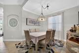 11642 Rowena Street - Photo 13