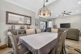 11642 Rowena Street - Photo 14