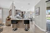 11642 Rowena Street - Photo 15