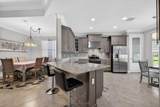 11642 Rowena Street - Photo 16