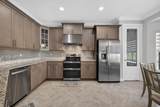 11642 Rowena Street - Photo 17