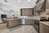 11642 Rowena Street - Photo 18