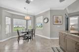 11642 Rowena Street - Photo 19