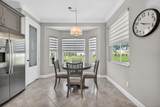 11642 Rowena Street - Photo 20