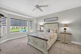 11642 Rowena Street - Photo 21