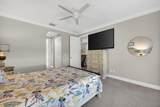 11642 Rowena Street - Photo 22