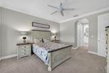 11642 Rowena Street - Photo 23